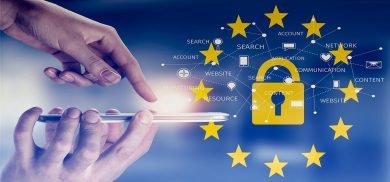 Protección datos Menorca