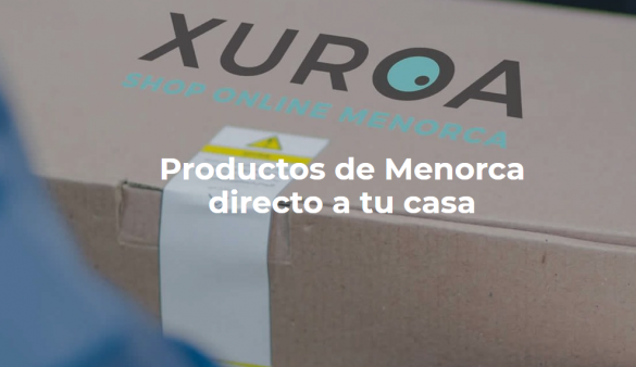 Xuroa.com