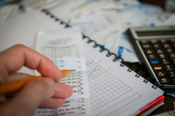 Asesoría Fiscal Menorca