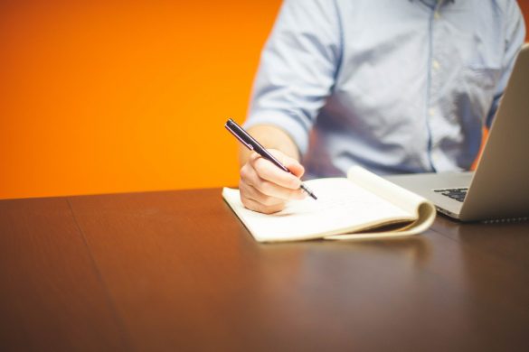 Gestiones administrativas Menorca