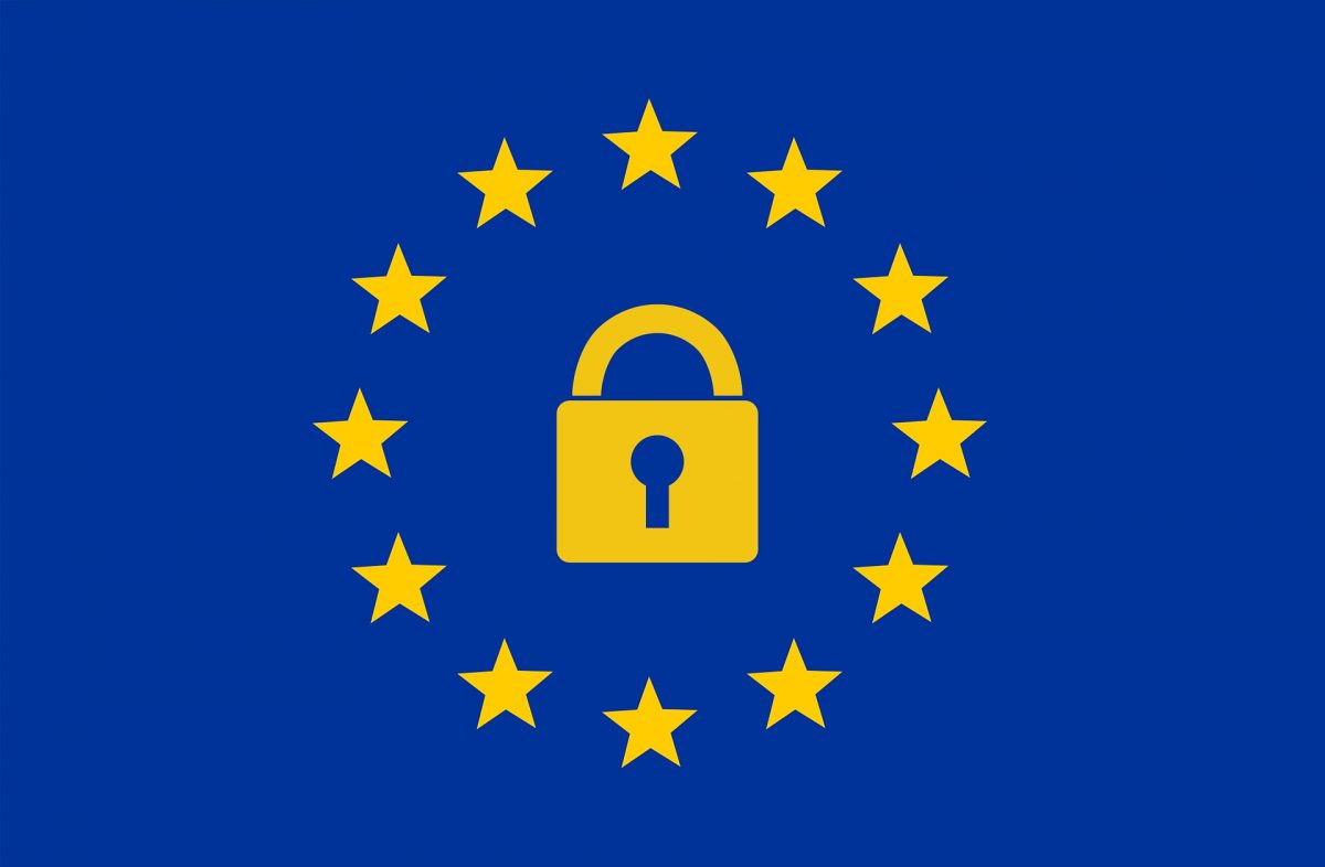 Protección datos Mahón