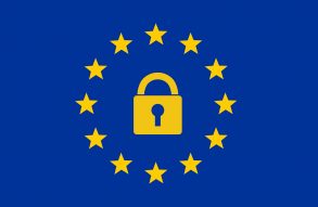 Protección datos Mahón