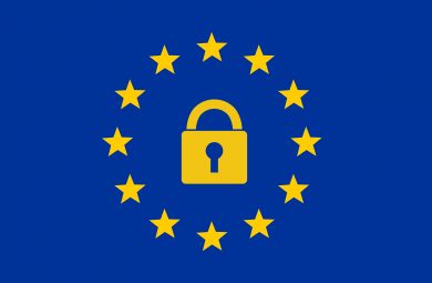 Protección datos Mahón