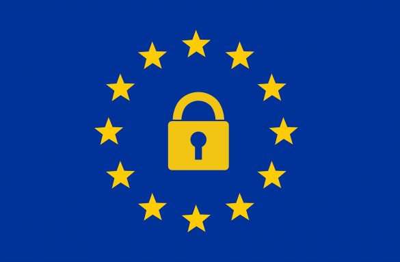 Protección datos Mahón