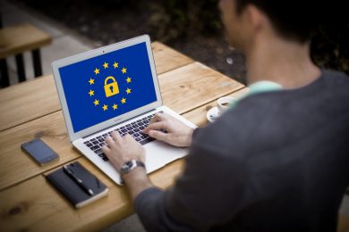 Protección datos Menorca