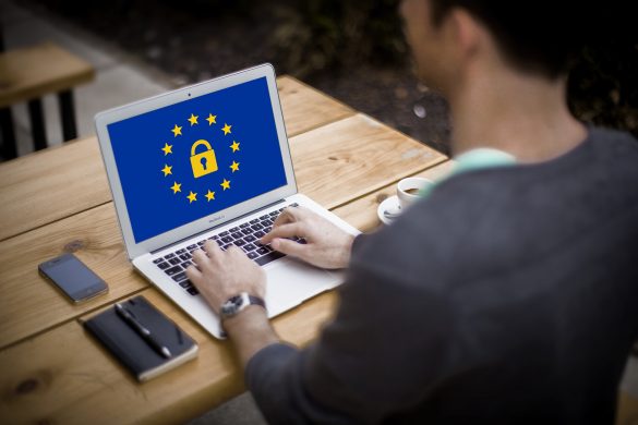 Protección datos Menorca