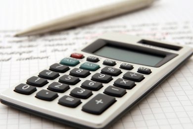 Asesoría Fiscal Menorca