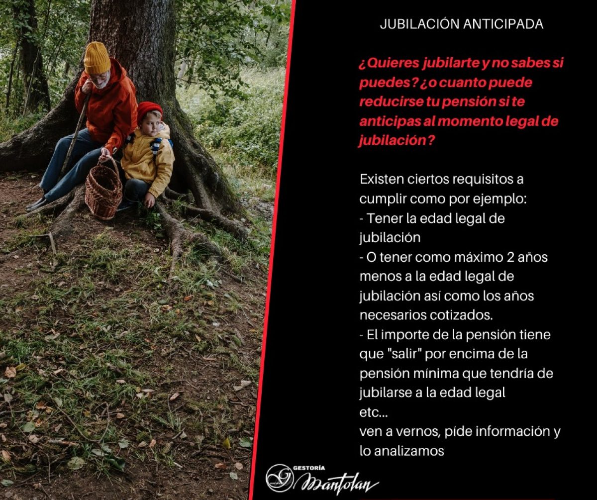 Asesoramiento Laboral Mahón