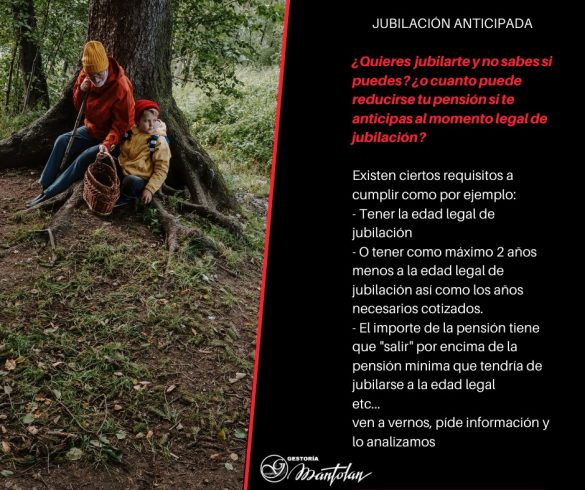 Asesoramiento Laboral Mahón