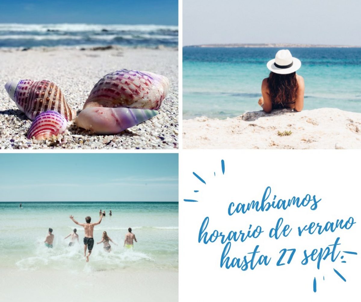 Asesoría Menorca
