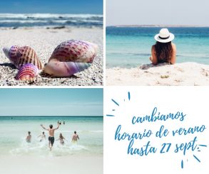 Asesoría Menorca