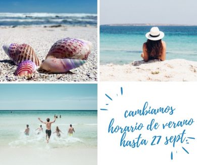 Asesoría Menorca