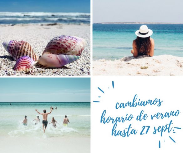 Asesoría Menorca