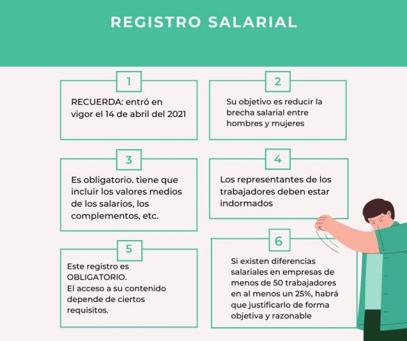 Asesoría Laboral Menorca