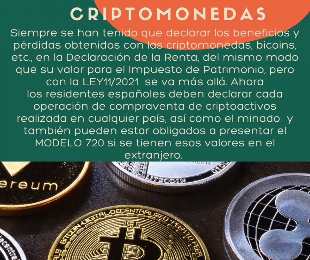 Asesoría fiscal Menorca