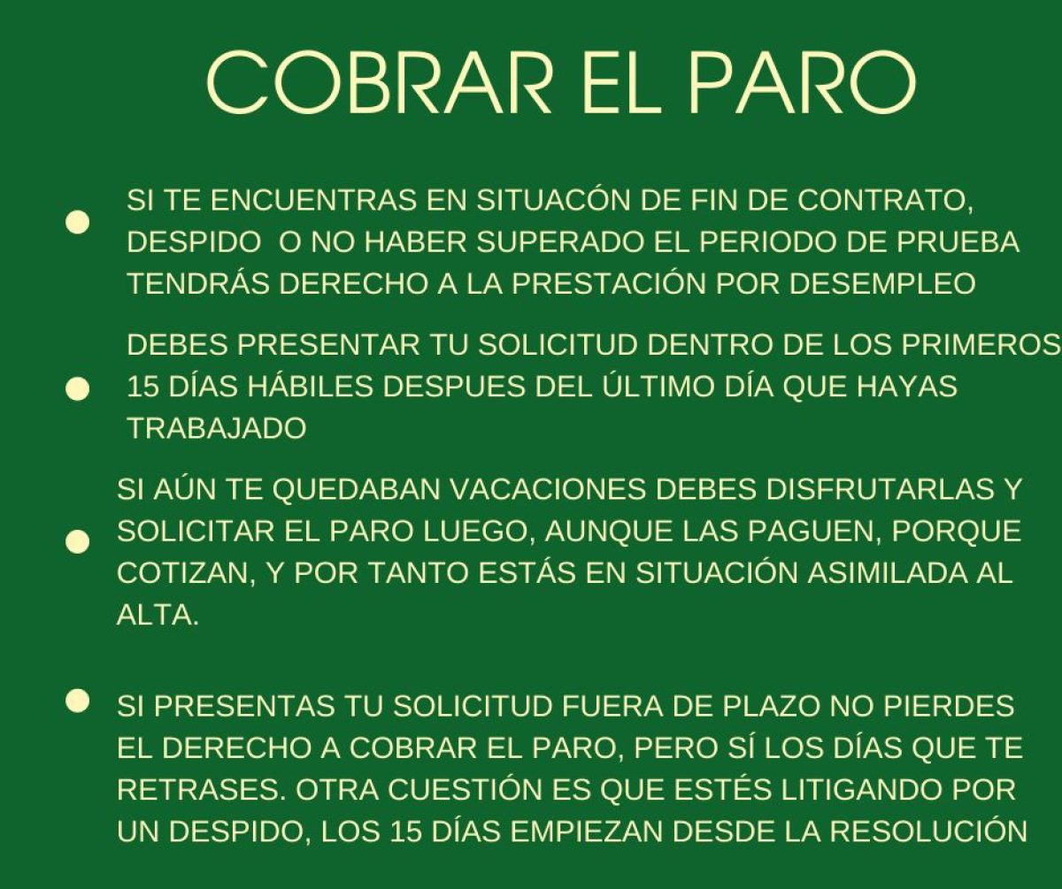 Asesoramiento Menorca