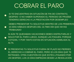 Asesoramiento Menorca