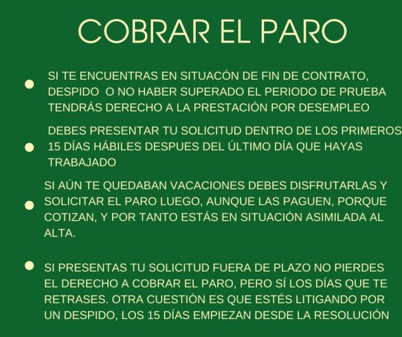 Asesoramiento Menorca