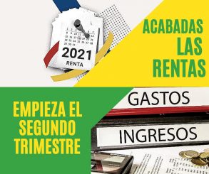 Asesoría fiscal Menorca