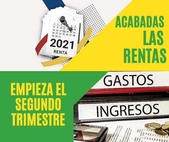 Asesoría fiscal Menorca