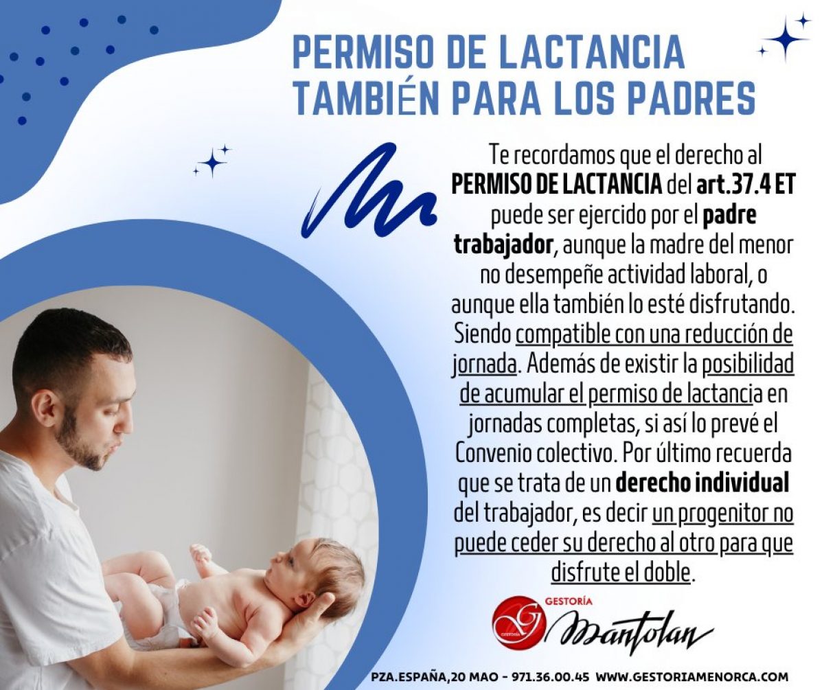 Gestoría Maó
