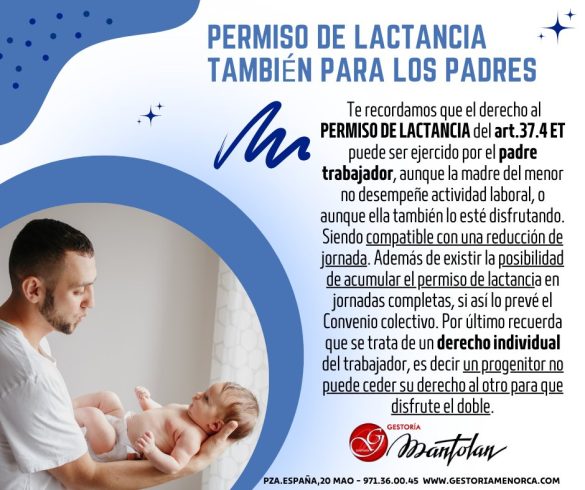 Gestoría Maó