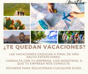 Asesoría Laboral Menorca