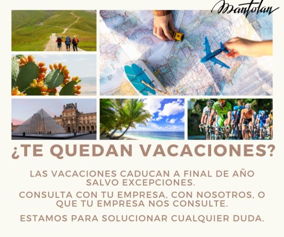 Asesoría Laboral Menorca
