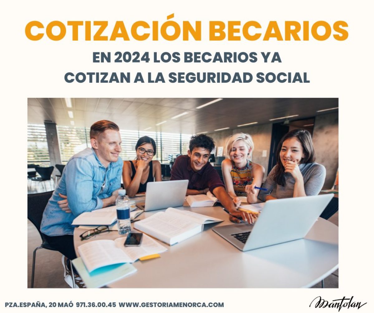 Prácticas formativas