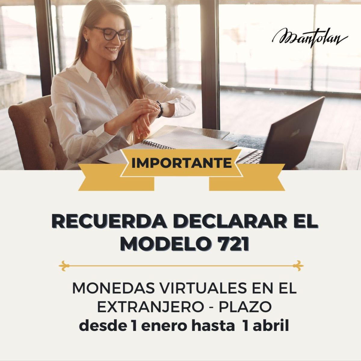 Asesoría fiscal Maó